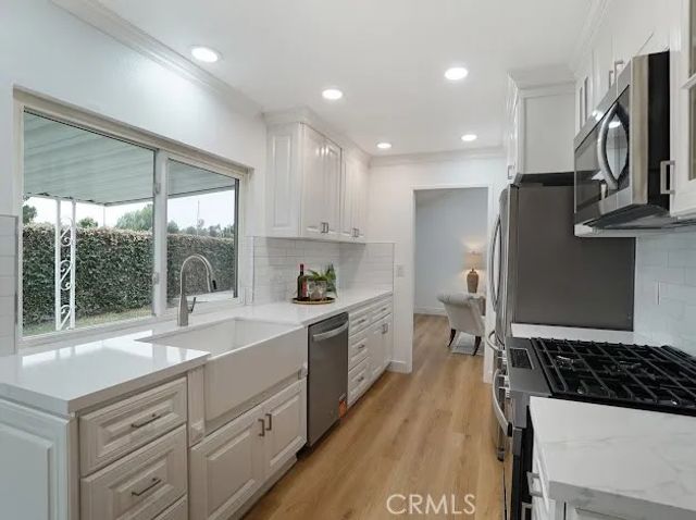 3930 Yellowstone, Chino, CA 91710