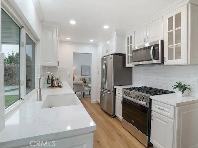 3930 Yellowstone, Chino, CA 91710