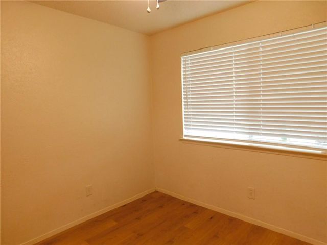 5403 West Gate BLVD A, Austin, TX 78745