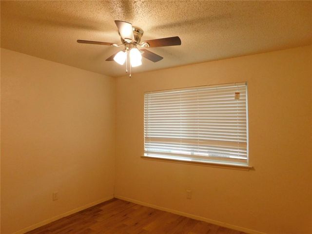 5403 West Gate BLVD A, Austin, TX 78745