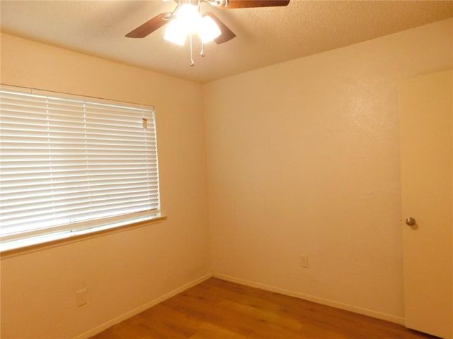 5403 West Gate BLVD A, Austin, TX 78745
