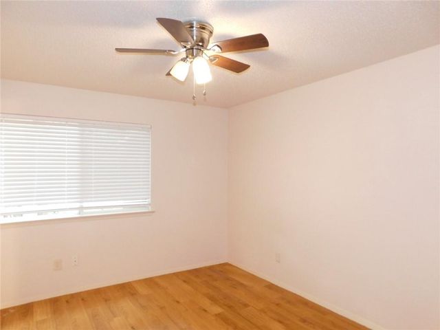 5403 West Gate BLVD A, Austin, TX 78745