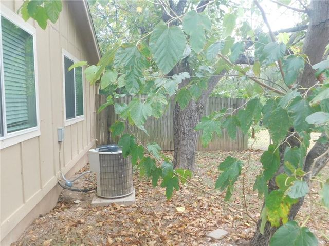 5403 West Gate BLVD A, Austin, TX 78745