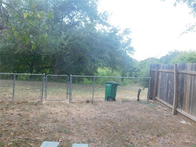 5403 West Gate BLVD A, Austin, TX 78745
