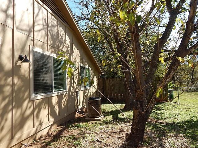 5403 West Gate BLVD A, Austin, TX 78745