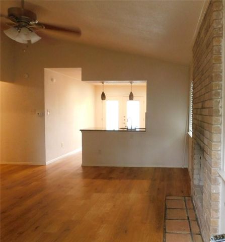 5403 West Gate BLVD A, Austin, TX 78745