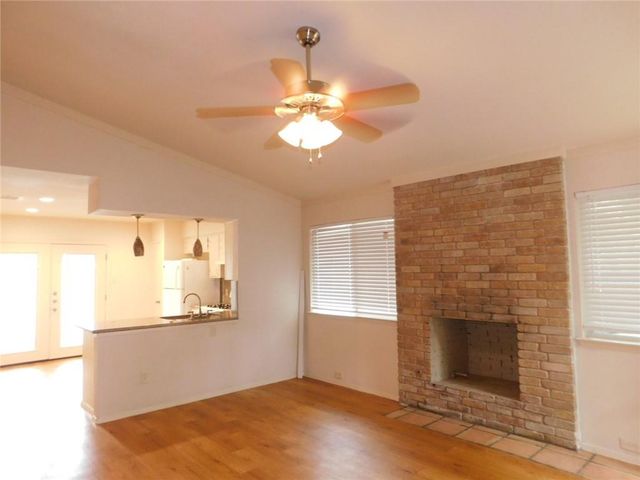 5403 West Gate BLVD A, Austin, TX 78745