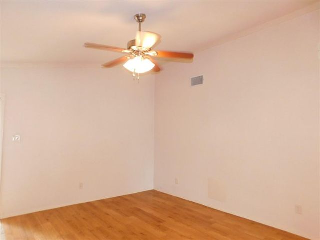 5403 West Gate BLVD A, Austin, TX 78745