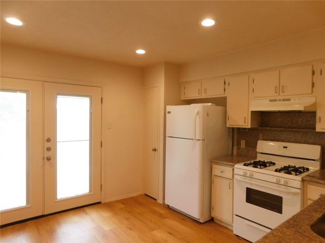 5403 West Gate BLVD A, Austin, TX 78745