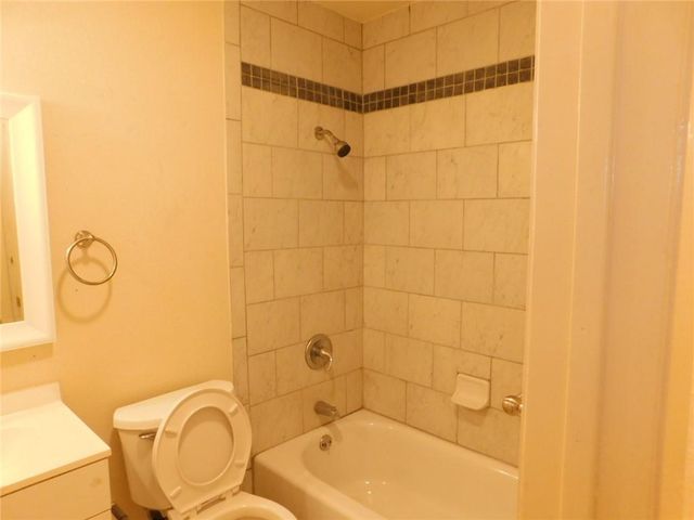 5403 West Gate BLVD A, Austin, TX 78745
