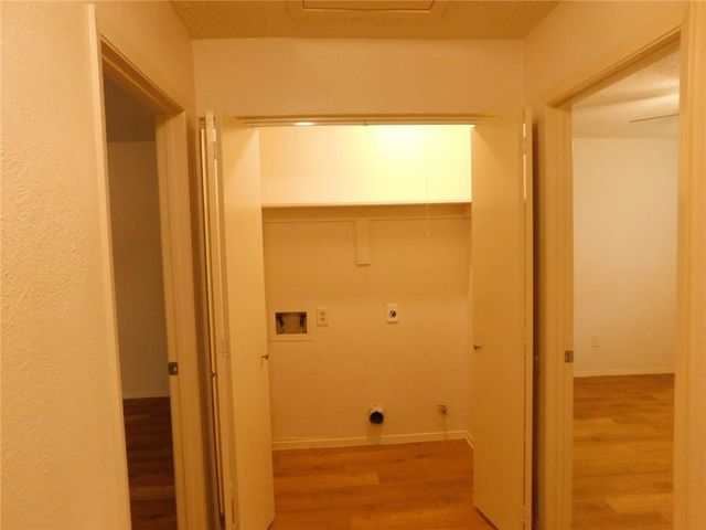 5403 West Gate BLVD A, Austin, TX 78745