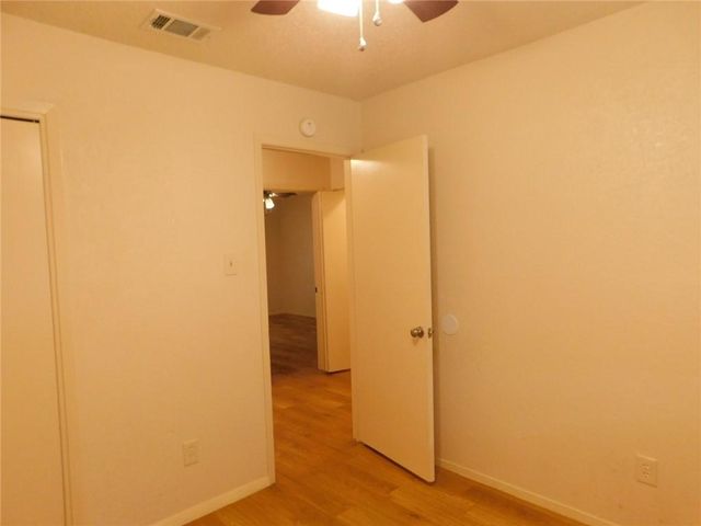 5403 West Gate BLVD A, Austin, TX 78745