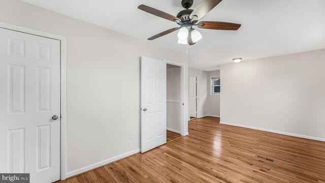 1903 FENWOOD AVE, Oxon Hill, MD 20745