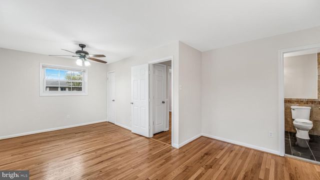 1903 FENWOOD AVE, Oxon Hill, MD 20745