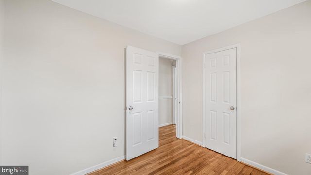 1903 FENWOOD AVE, Oxon Hill, MD 20745