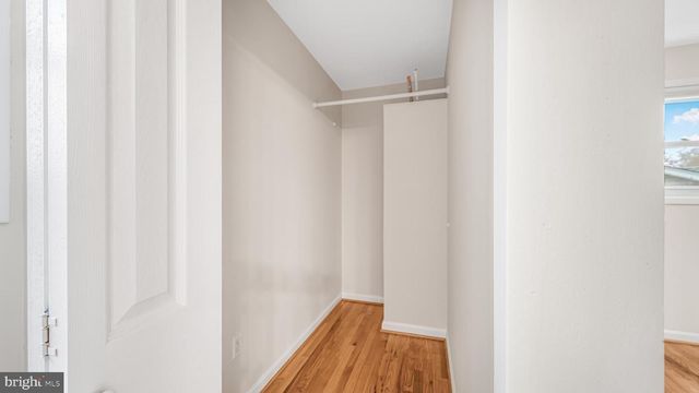 1903 FENWOOD AVE, Oxon Hill, MD 20745