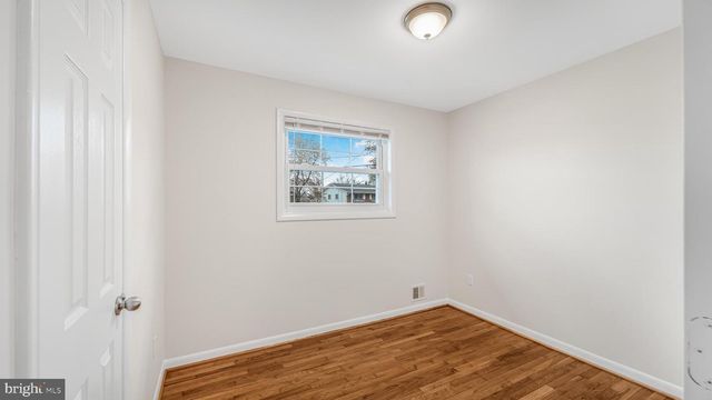 1903 FENWOOD AVE, Oxon Hill, MD 20745