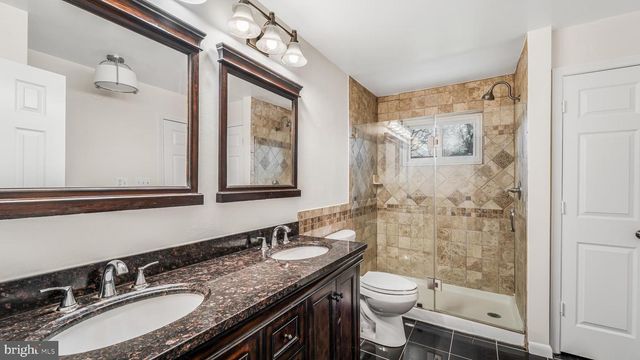 1903 FENWOOD AVE, Oxon Hill, MD 20745