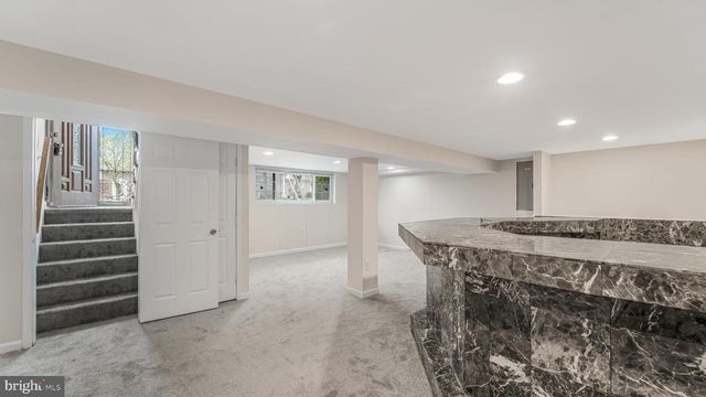 1903 FENWOOD AVE, Oxon Hill, MD 20745