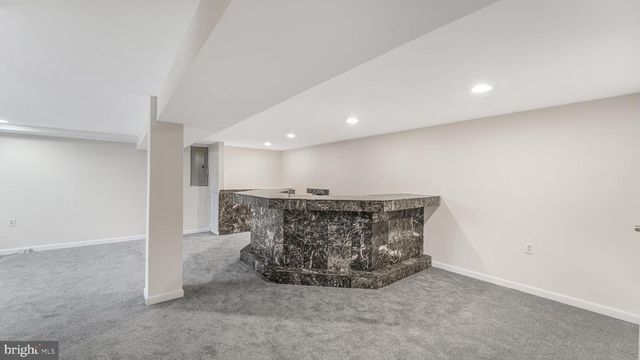 1903 FENWOOD AVE, Oxon Hill, MD 20745