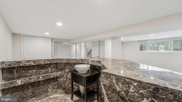 1903 FENWOOD AVE, Oxon Hill, MD 20745