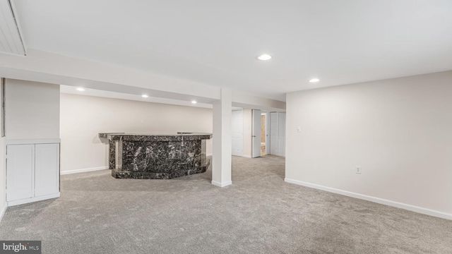 1903 FENWOOD AVE, Oxon Hill, MD 20745