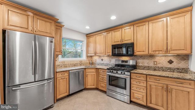 1903 FENWOOD AVE, Oxon Hill, MD 20745