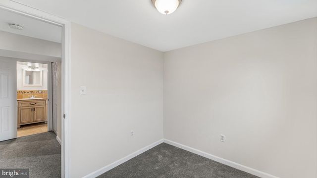 1903 FENWOOD AVE, Oxon Hill, MD 20745