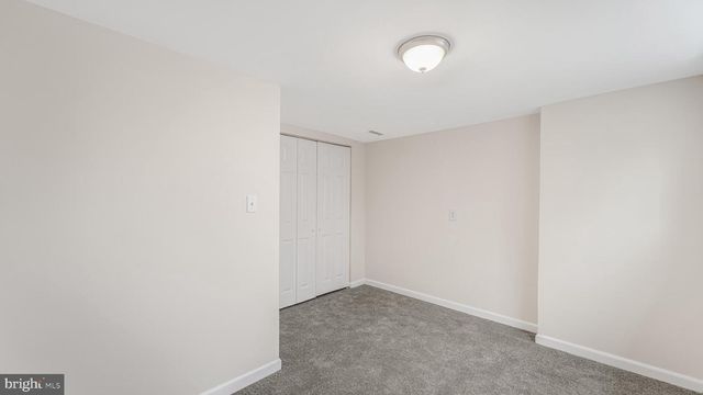 1903 FENWOOD AVE, Oxon Hill, MD 20745