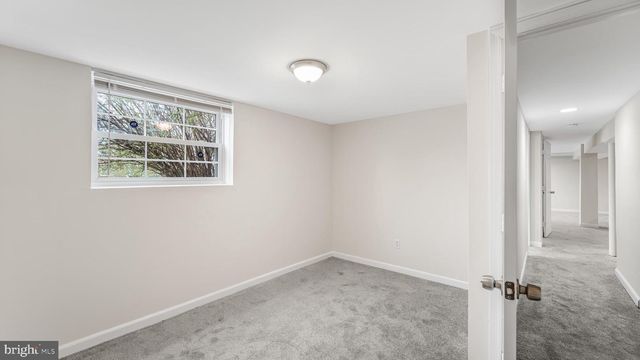 1903 FENWOOD AVE, Oxon Hill, MD 20745