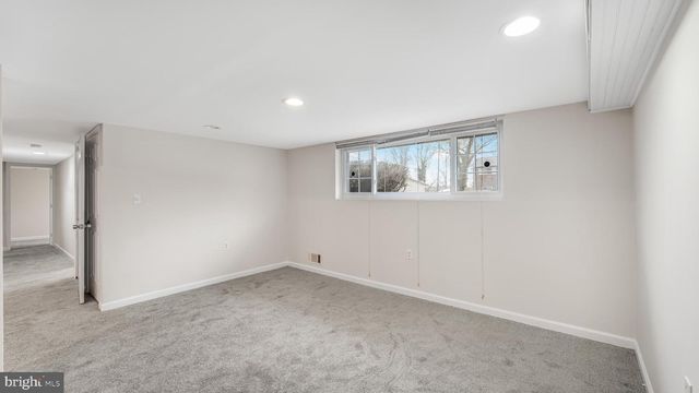 1903 FENWOOD AVE, Oxon Hill, MD 20745