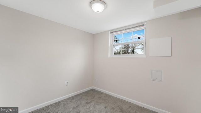 1903 FENWOOD AVE, Oxon Hill, MD 20745