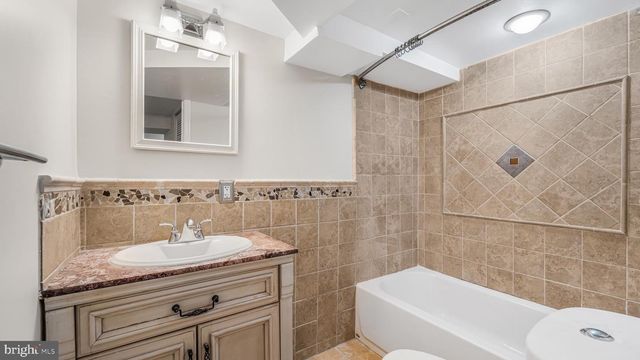 1903 FENWOOD AVE, Oxon Hill, MD 20745