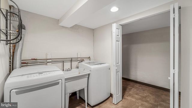 1903 FENWOOD AVE, Oxon Hill, MD 20745