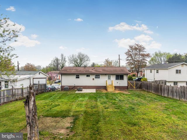 1903 FENWOOD AVE, Oxon Hill, MD 20745