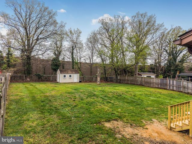 1903 FENWOOD AVE, Oxon Hill, MD 20745