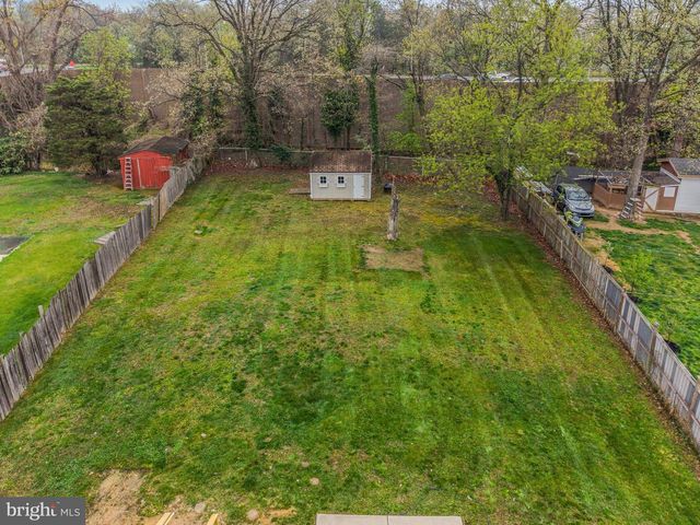 1903 FENWOOD AVE, Oxon Hill, MD 20745