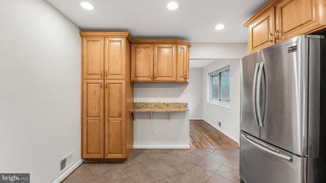 1903 FENWOOD AVE, Oxon Hill, MD 20745