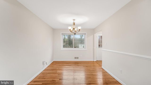 1903 FENWOOD AVE, Oxon Hill, MD 20745