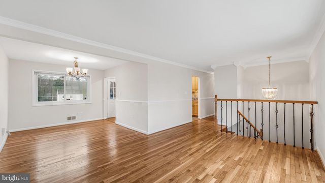 1903 FENWOOD AVE, Oxon Hill, MD 20745