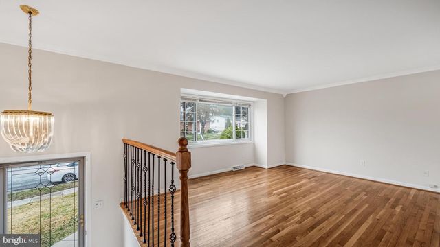 1903 FENWOOD AVE, Oxon Hill, MD 20745