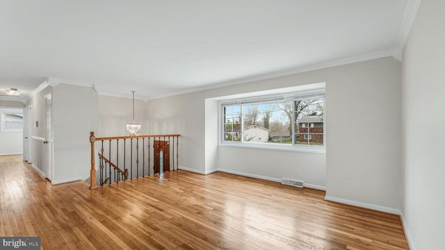 1903 FENWOOD AVE, Oxon Hill, MD 20745