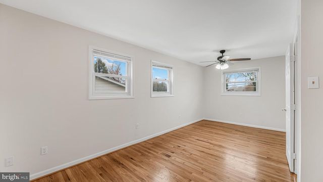 1903 FENWOOD AVE, Oxon Hill, MD 20745