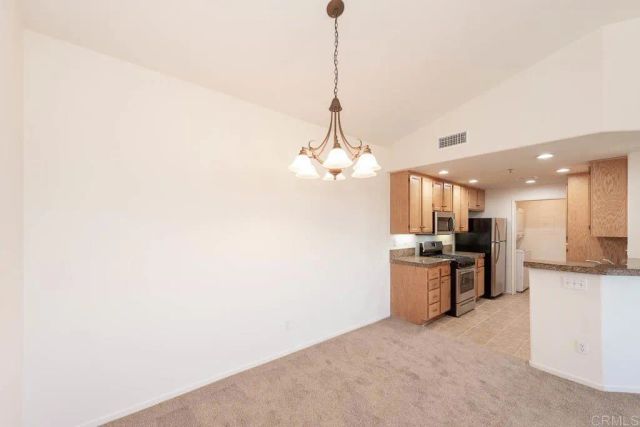 1875 Baudouin Place 1731, Chula Vista, CA 91913