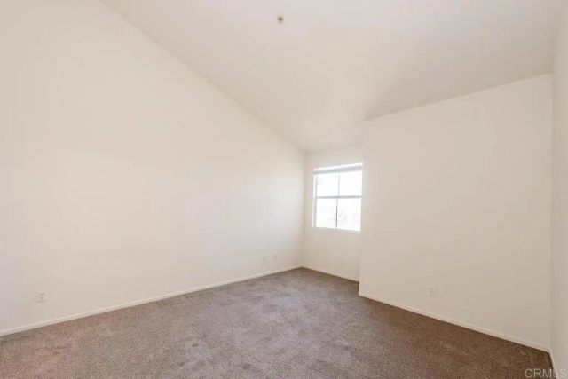 1875 Baudouin Place 1731, Chula Vista, CA 91913