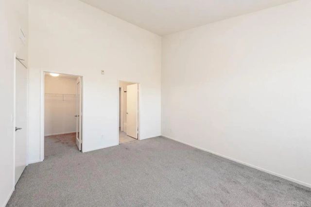 1875 Baudouin Place 1731, Chula Vista, CA 91913