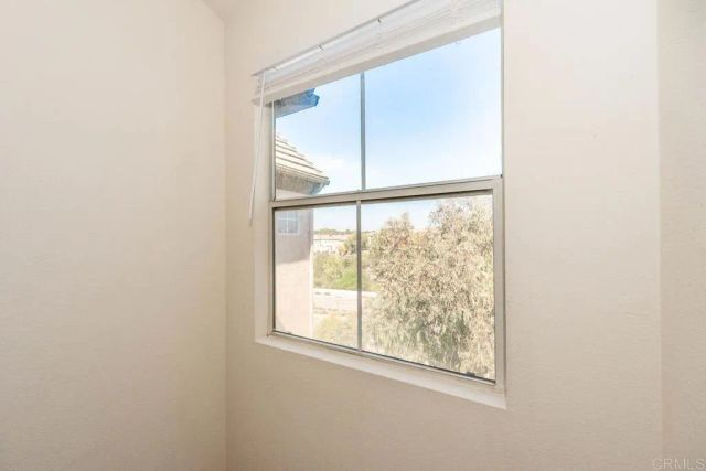 1875 Baudouin Place 1731, Chula Vista, CA 91913