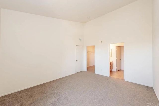 1875 Baudouin Place 1731, Chula Vista, CA 91913