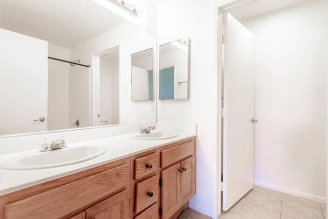 1875 Baudouin Place 1731, Chula Vista, CA 91913