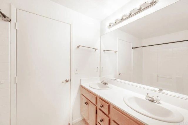 1875 Baudouin Place 1731, Chula Vista, CA 91913